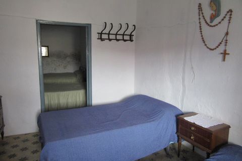 Landsbyhus i Albondon, Granada, Albondon - € 55.000 | Ref: C0554 - foto 12
